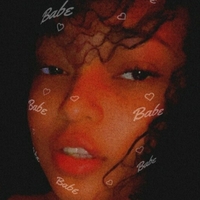 iamlexia Nude