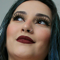 iampeixinho Nude