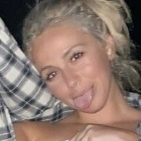 iamrachelwever Nude