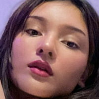 iamsofj Nude