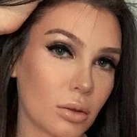 iamsophidream Nude