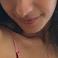 Iamsophie Nude
