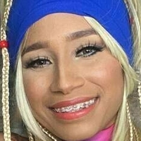 iamthe0ne69 Nude