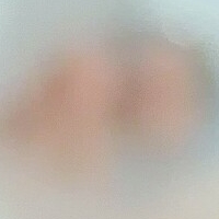 iamthepuppet Nude