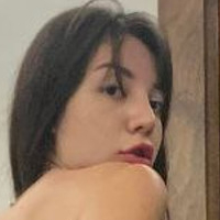 icesinem1 Nude