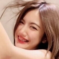 icychaa Nude