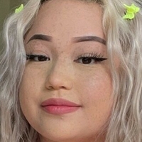 icygrljusticex Nude