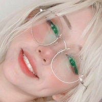 idlesann_free Nude