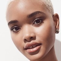 Iesha Hodges Nude