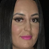 igotitfrommymama Nude