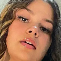 Ihearttrenity Nude