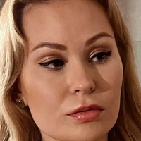 Iidazsofia Nude