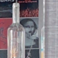 iilyadaaa Nude