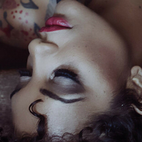 iitsleahtho Nude