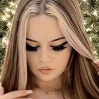 i__kit_kat__i Nude