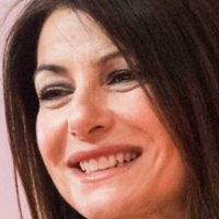 Ilaria D'Amico Nude