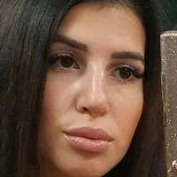 Ilaria Sigaudo Nude