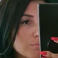 ilariasigaudo Nude