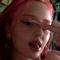 ilayserah Nude