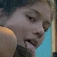ilov3nikki Nude