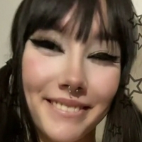 iloveglitt3r Nude