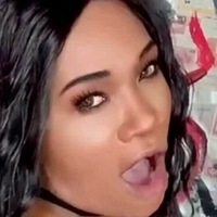 ilovemzzsagittarius Nude