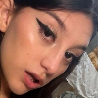 Imabbyvip Nude