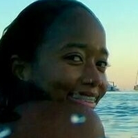 ImAlison Nude