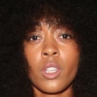 Imani Evans Nude