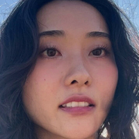 imannamolly Nude