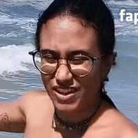 Imbeca Nude