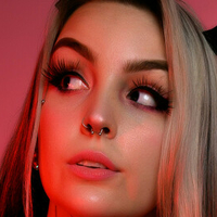 imbxbyxo Nude