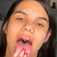 imheeem3ski Nude