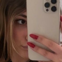Imkekka Nude