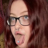ImKerrie Nude