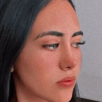 imlizeth Nude