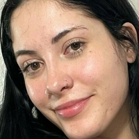 imlolalace Nude