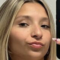 imlouna Nude