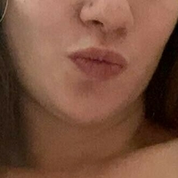 immaculatevibez Nude