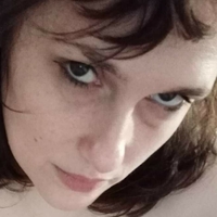 immadawgtoo Nude