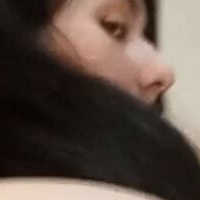 immilagros1 Nude