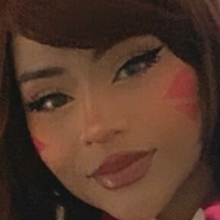 imnoturwaifu Nude