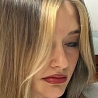 imrileyrain Nude