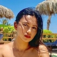 imtheculture Nude