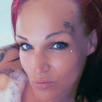 Ina-marina Nude