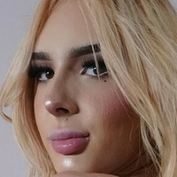 Indi Admira Nude