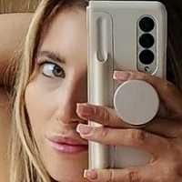 Indiaaxox Nude