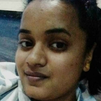 indiandirtyprincess Nude