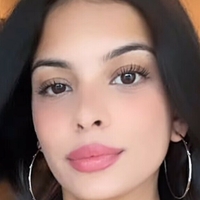indianprincessxx Nude