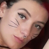 indieka_free Nude
